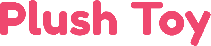 Shop Plush Toy