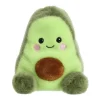 Airy the Plush Avocado Palm Pals by Aurora