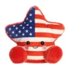Americana the Plush Star Palm Pals by Aurora