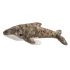 Archie the Humpback Whale Stuffed Animal by Douglas