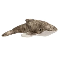 Archie the Humpback Whale Stuffed Animal by Douglas