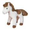 Arrow Head the Plush Paint Horse by Douglas