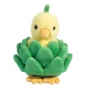 Artichick Plush Chick Artichoke Macaroon by Douglas