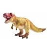Artist Collection Realistic Plush T-Rex Dinosaur by Wild Republic