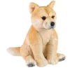 Artist Collection Realistic Stuffed Dingo by Wild Republic