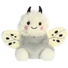 Astra the Plush Moth Palm Pals by Aurora