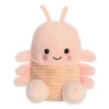 Augustin the Plush Shrimp Palm Pals by Aurora