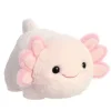 Axel the Plush Axolotl Stuffed Animal Spudsters by Aurora