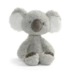 Baby Toothpick Shay the 12 Inch Plush Koala by Gund