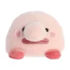 Bart the Plush Blobfish Palm Pals by Aurora
