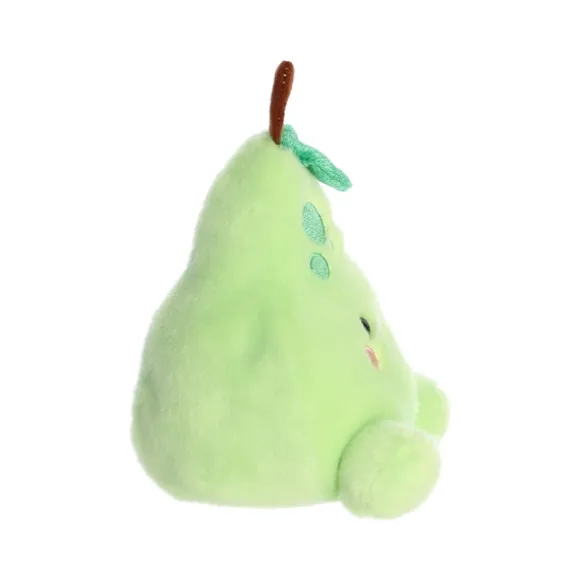 Bartlett the Plush Pear Palm Pals by Aurora