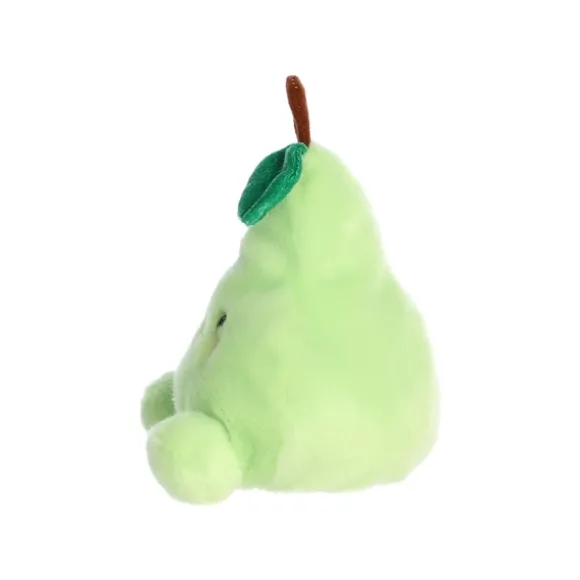 Bartlett the Plush Pear Palm Pals by Aurora