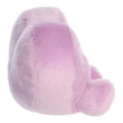 Be Mine Plush Candy Heart Palm Pals by Aurora