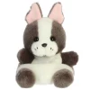 Beau the Plush French Bulldog Palm Pals by Aurora