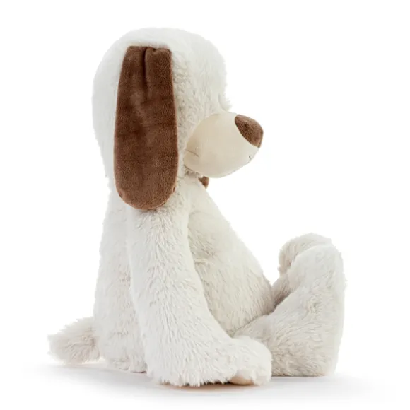 Best Big Bro Stuffed Dog by Demdaco