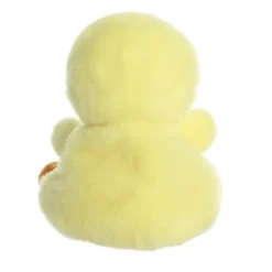Betsy The Stuffed Yellow Chick Palm Pals Plush by Aurora