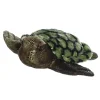 Big Splash the Stuffed Sea Turtle by Aurora
