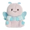 Bliss the Butterfly Stuffed Animal 5 Inch Rolly Pet by Aurora