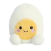 Bobby the Plush Egg Palm Pals by Aurora