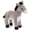 Bordon the Plush Burro by Douglas