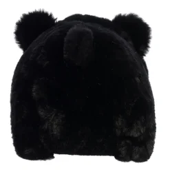 Briar the Plush Bear Stuffed Animal Spudsters by Aurora