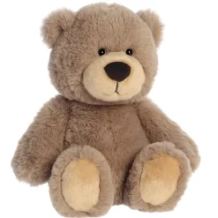 Bumbles the 11 Inch Plush Teddy Bear by Aurora
