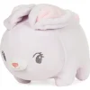 Bunbop Light Up Plush Bunny Glow Bops by Gund