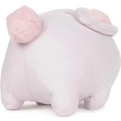 Bunbop Light Up Plush Bunny Glow Bops by Gund