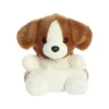 Buster the Plush Beagle Palm Pals Dog by Aurora