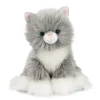 Camilla the Kitten Stuffed Animal by Gund