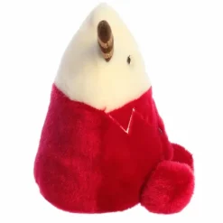 Cassia the Plush Hot Cocoa Palm Pals by Aurora