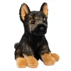 Chief the 16 Inch Plush German Shepherd Dog by Douglas