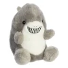 Chomps the Stuffed Shark Palm Pals Plush by Aurora