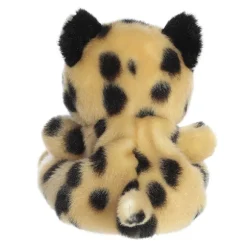 Chutney the Plush Cheetah Palm Pals by Aurora