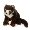 Coatimundi Stuffed Animal by Fiesta