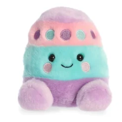 Cotton the Plush Easter Egg Palm Pals by Aurora