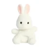 Cottontail the Plush Bunny Rabbit Palm Pals by Aurora