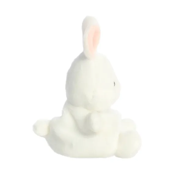 Cottontail the Plush Bunny Rabbit Palm Pals by Aurora