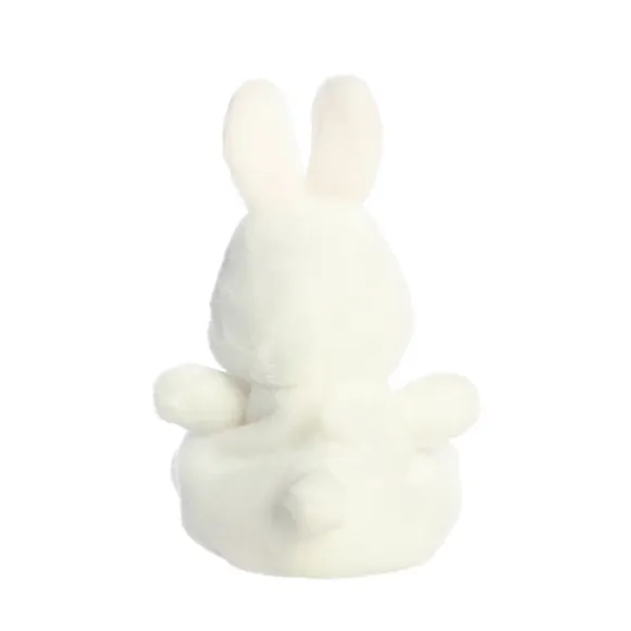Cottontail the Plush Bunny Rabbit Palm Pals by Aurora