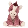 Cozys Plush Horse Stuffed Animal by Gund
