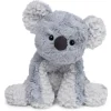 Cozys Plush Koala Stuffed Animal by Gund