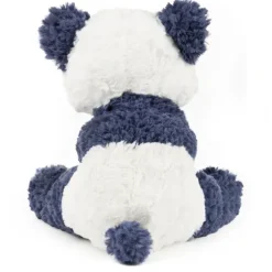 Cozys Plush Panda Stuffed Animal by Gund