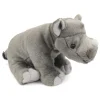 Cuddlekins Baby Rhinoceros Stuffed Animal by Wild Republic