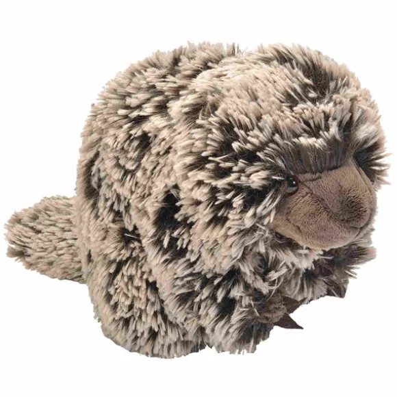 Cuddlekins Porcupine Stuffed Animal by Wild Republic