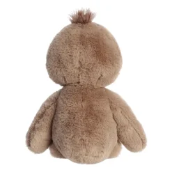 Cuddlers Sonny the Baby Safe Plush Sloth by Ebba