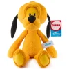 Disney Pluto Stuffed Animal by Gund