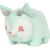 Doebop Light Up Plush Deer Glow Bops by Gund