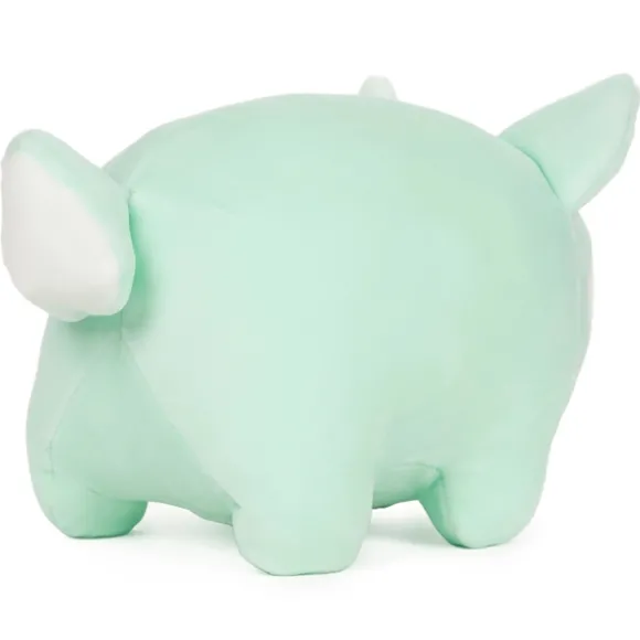 Doebop Light Up Plush Deer Glow Bops by Gund