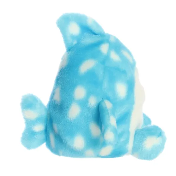Dottie the Plush Whale Shark Palm Pals by Aurora