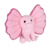 Earkins Small Axolotl Stuffed Animal by Wild Republic
